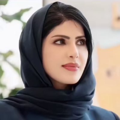 DrNohaAlharthi's profile picture