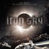 Фото профиля IronSky2018