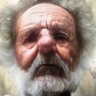 🇧🇷 Cidadão paquistanês no mundo 🇧🇷's profile picture