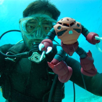 masakadokun's profile picture