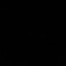 uz's profile picture