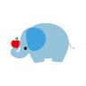 きなぞう🐘 的头像