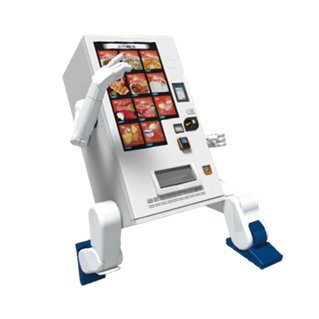 SANDENRetail's profile picture