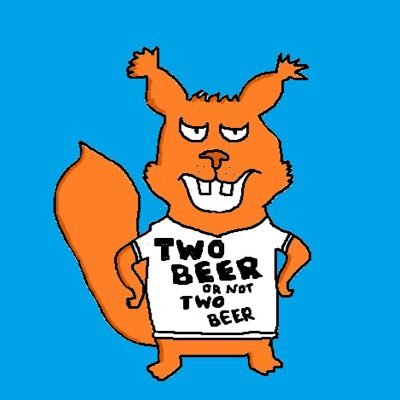 Владимир Белочкин's profile picture