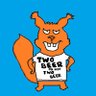 Владимир Белочкин's profile picture