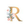 R👑K profil fotoğrafı