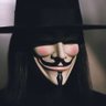 Liberator profil fotoğrafı