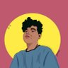 caipora 的头像