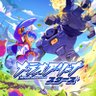 Фото профиля メテオアリーナ・スターズ公式⭐️