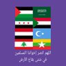 islamhm11 的头像