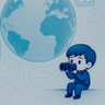 OSINT WeebM@ster / ● 的头像