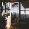 Фото профиля Freedom1787