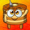 Pancake 的头像