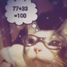 Kuruga's profile picture