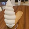 ダイロン 的头像