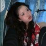 心に太陽☀️'s profile picture