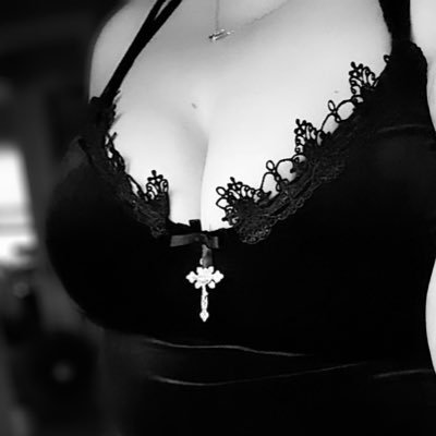 SB's profile picture