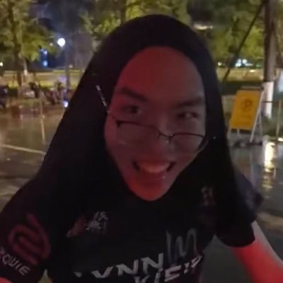EmiliaQAQ1231's profile picture