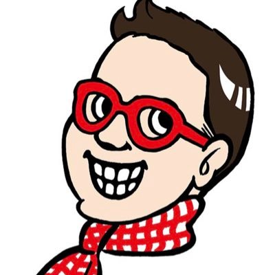 cook_inoue's profile picture