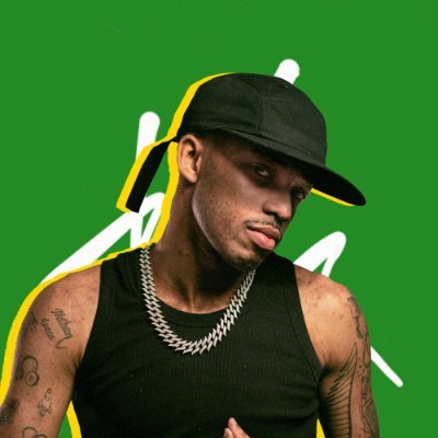lukaomec's profile picture