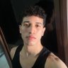 fab. profil fotoğrafı