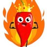 🇺🇸 Chili King 🌶️ 🤴🏻 的头像