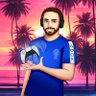 Profilbild von RodLink