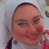 Aya El Husseiny profil fotoğrafı