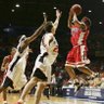 Salim’s Jumpshot's profile picture