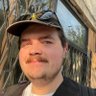 Bren's profile picture