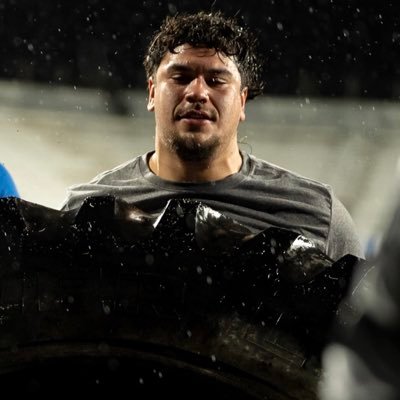 DanielTuiono's profile picture