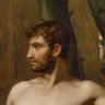 Cincinnatus profil fotoğrafı