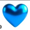 💙しょぴ💙's profile picture