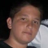 Majski227's profile picture