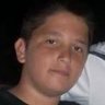 NAVI Majski's profile picture