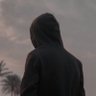 أبـو شـريـف's profile picture