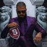 Profilbild von CASTOLO MORADO