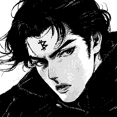 Btc_Crush's profile picture