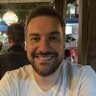 Profilbild von Carlos Souza