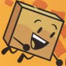 SparkleWolf404's profile picture