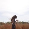 Фото профиля Mel