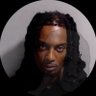 slatt ✧`'s profile picture