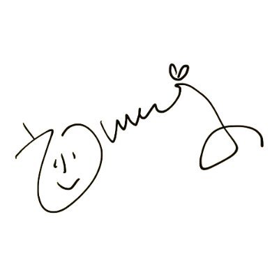 AZᶦᶻᶻ ⁺ ᵏⁱˢˢʸ's profile picture