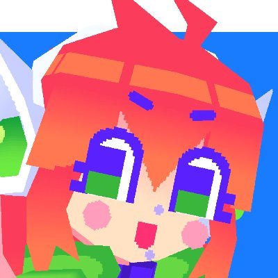 ❤️ jamie p! 💚's profile picture