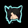 Lecruidant's profile picture