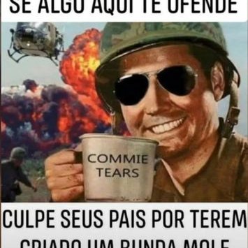 Marcao_Nem's profile picture