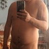 Jl Lopez's profile picture