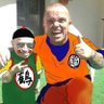 Gibby Rathfordshire's profile picture