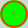 蕊こま▼'s profile picture