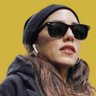 esra profil fotoğrafı